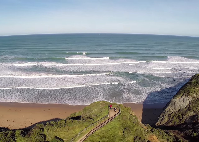 Bali, destinatie de poveste