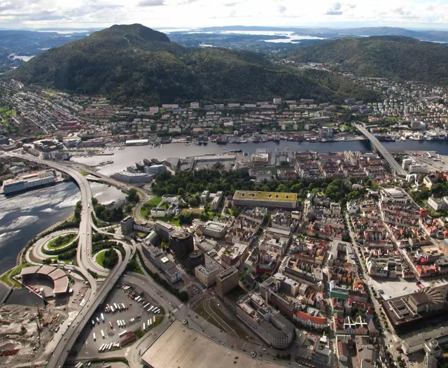 Te lasa fara cuvinte!