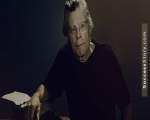 4. Stephen King