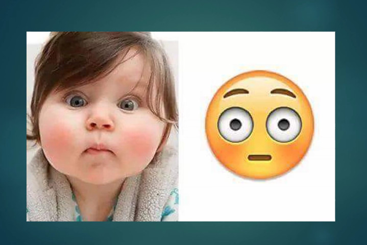 Imposibil sa nu o adori!