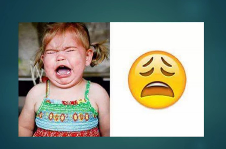 Ti se rupe sufletul!