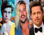 Brad Pitt