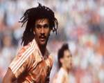 6. "Am controlat 99% din joc. Celelalte 3% procente ne-au costat jocul" - Ruud Gullit