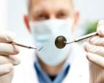 Pentru medicina dentara