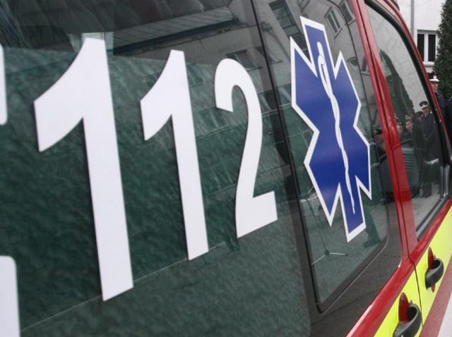 Pentru asistenta medicala spitaliceasca