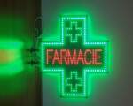 Pentru farmacii
