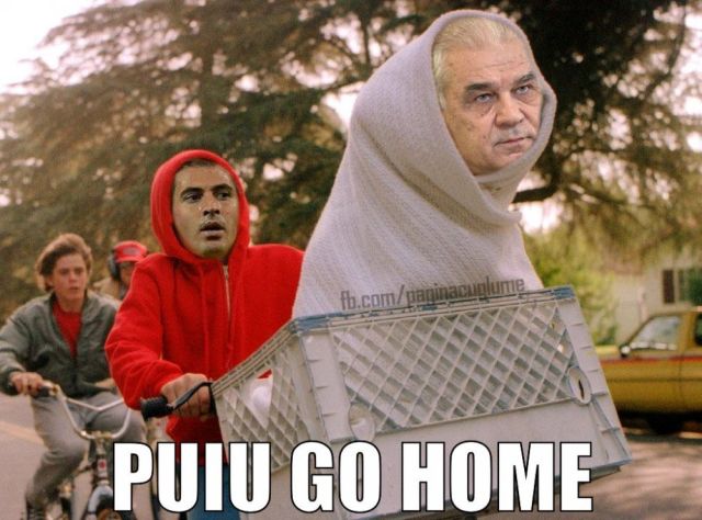 Isi prelungeste Iordanescu contractul cu FRF?