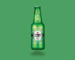 Berea Heineken