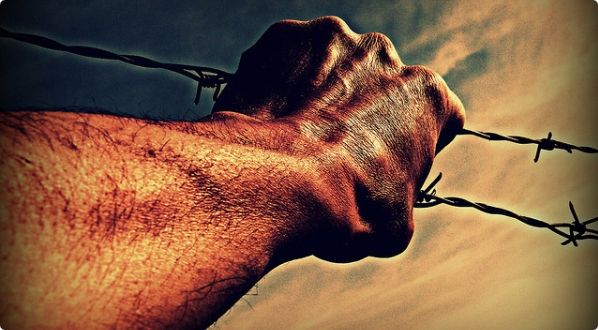 Renunta la convingerile tale limitate