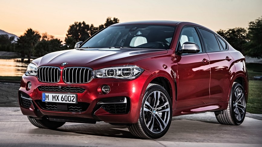 Renunta la nevoia de a impresiona celelalte persoane