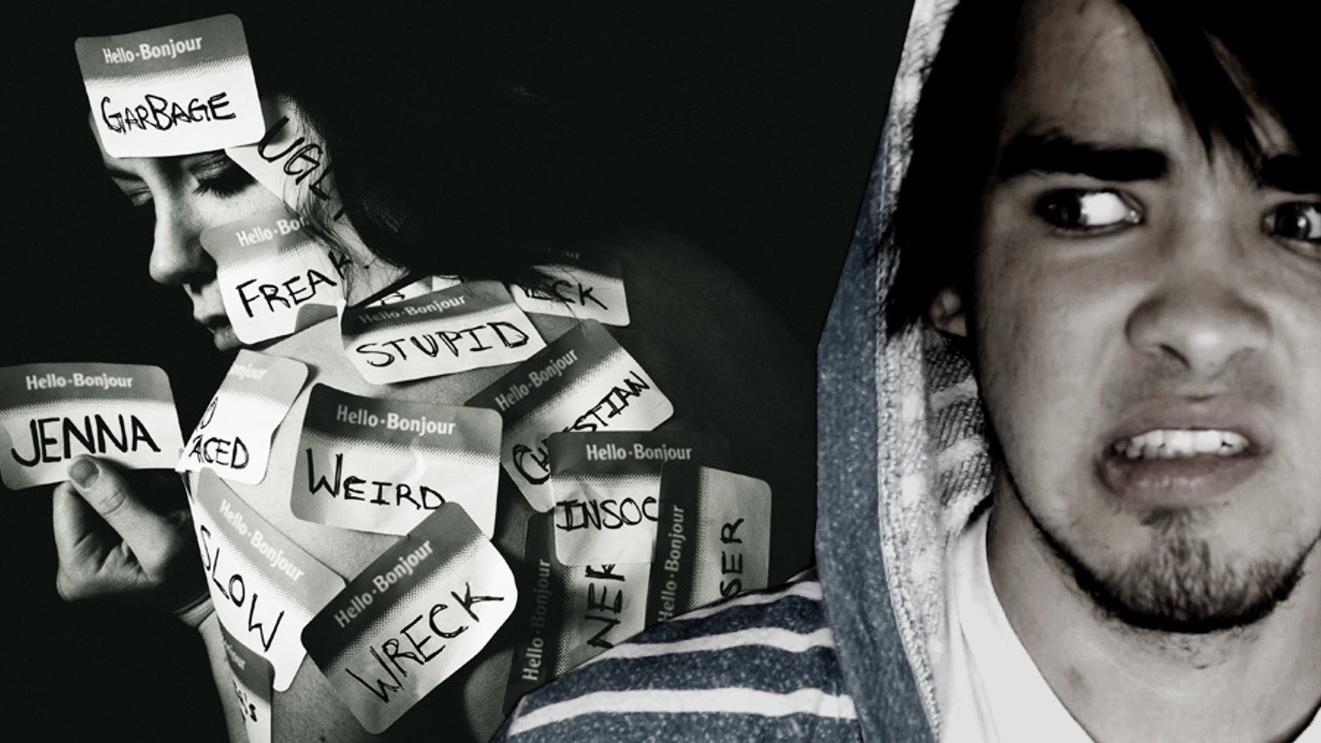 Renunta la etichetare