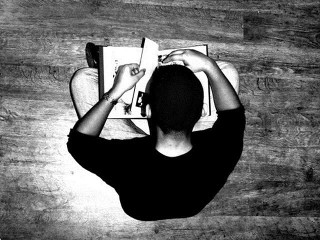 Cum sa invatam eficient