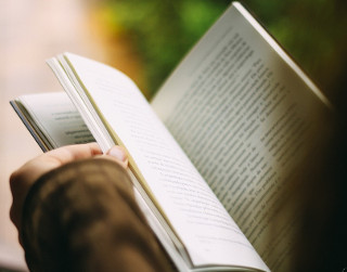 Exemplificare pentru o intelegere mai aprofundata