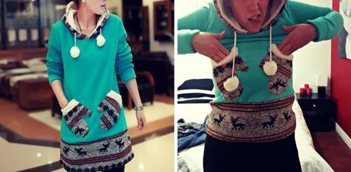 2. Doar au gresit un pic masura