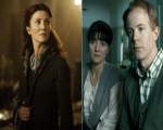 Michelle Fairley