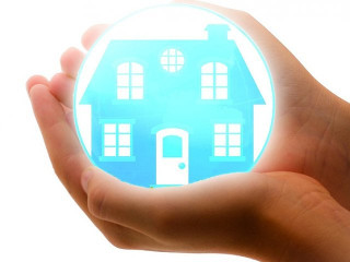 Ce sa faci pentru sanatate si sporul casei