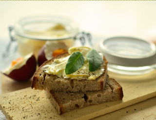 Alimentele fara grasimi