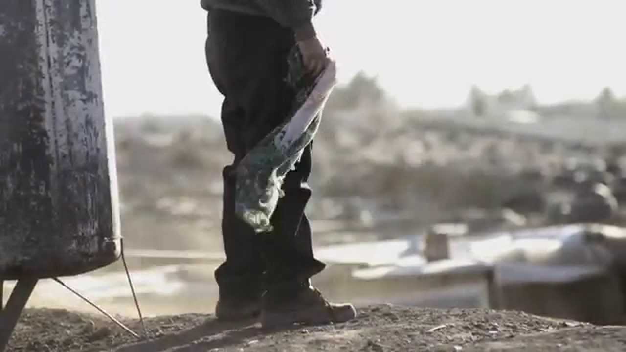 Sa fii bun cu toti, sa placi cativa si sa iubesti putini, sa fii dorit si indispensabil pentru cei pe care ii iubesti sunt cele mai sigure cai prin care te poti apropia de fericire.(Mary Stuart)