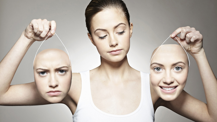 Cea mai mare parte a fericirii sau a nefericirii noastre depinde de dispozitia noastra, nu de imprejurari. (Martha Washington)