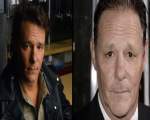 Chris Mulkey (Hank Jennings)