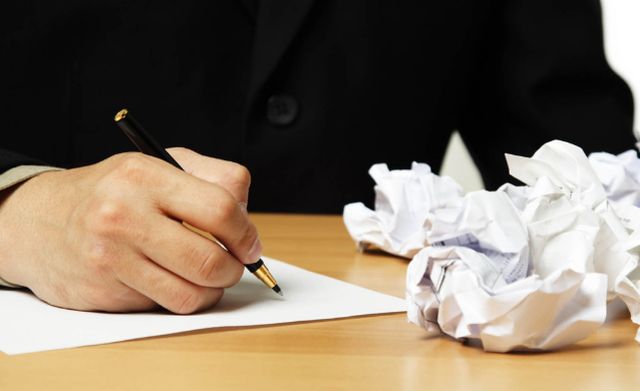 Ce le e interzis candidatilor