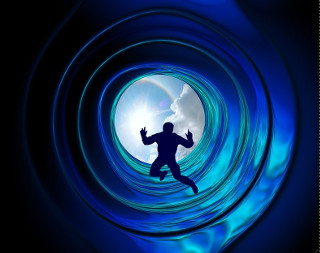 Despre viata si moarte