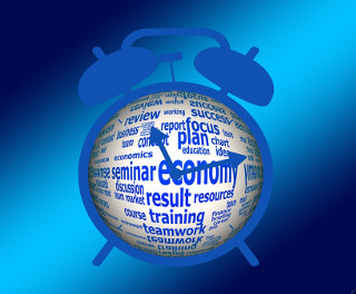 Invata sa ai rabdare