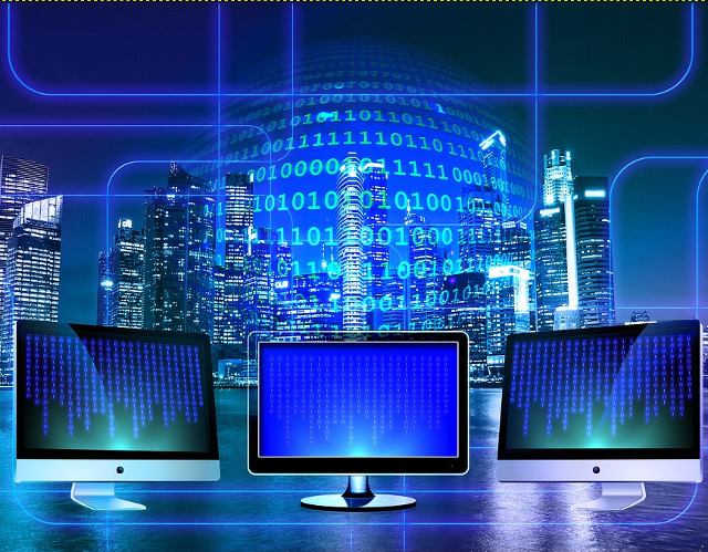 Exercitiile NATO reprezinta provocari la adresa securitatii teritoriului rus