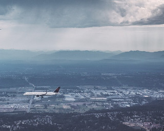 Asigurarea transportului