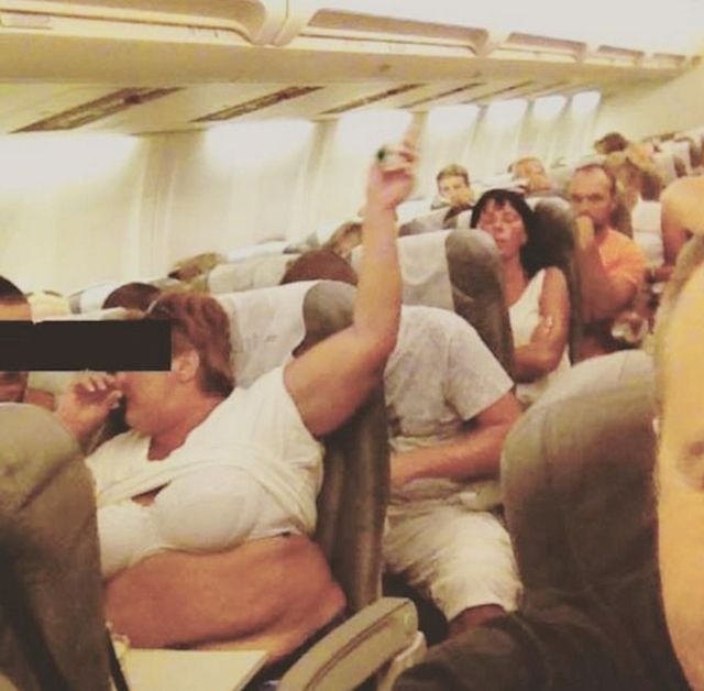 Splendoarea rubensiana din spatele tau