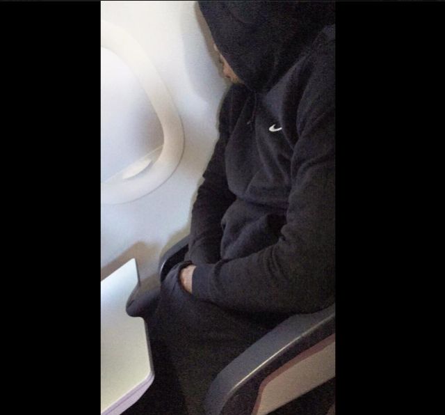 Pazesti ce ai mai de pret