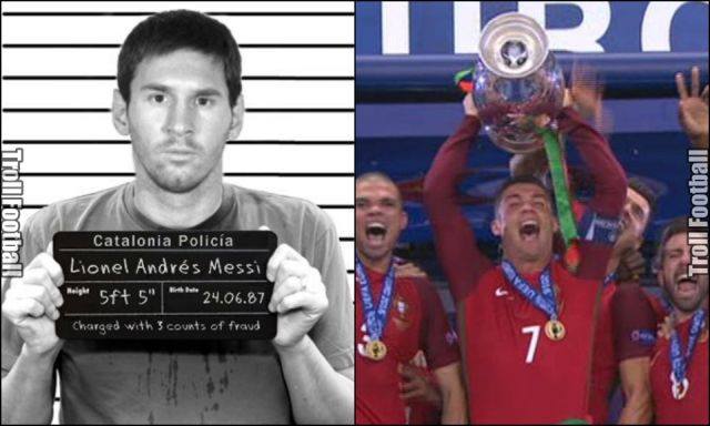 Cat de mult conteaza alegerile pe care le facem