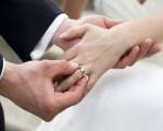 Numarul casatoriilor s-a injumatatit