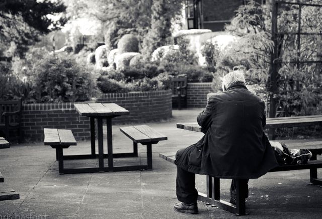 Adancirea declinului demografic in deceniile urmatoare