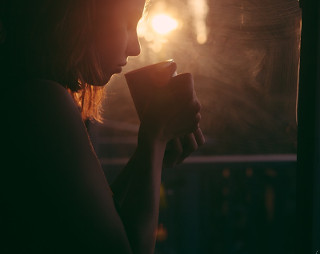 Bauturile care contin cofeina