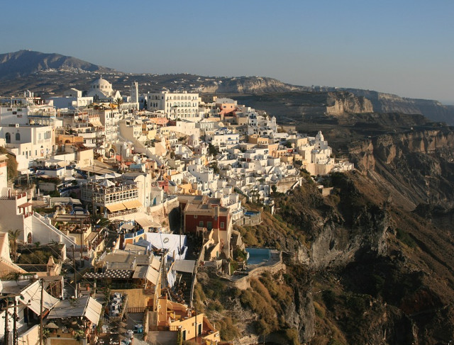 O calatorie spre frumusete unica