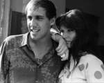 Adriano Celentano si Claudia Mori