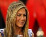 Jennifer Aniston nu suporta coafura Rachel