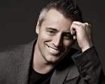 Matt LeBlanc a fost arestat
