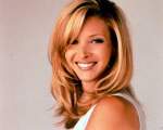 Lisa Kudrow a fost data in judecata de fostul manager