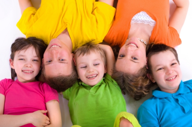 Vorbirea cu interpunerea limbii