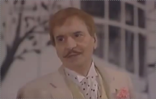 Profesor de teatru doar pentru 5 ani