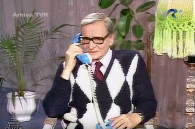 Copresedinte al Festivalurilor Internationale de Teatru si Muzica organizate de UNESCO