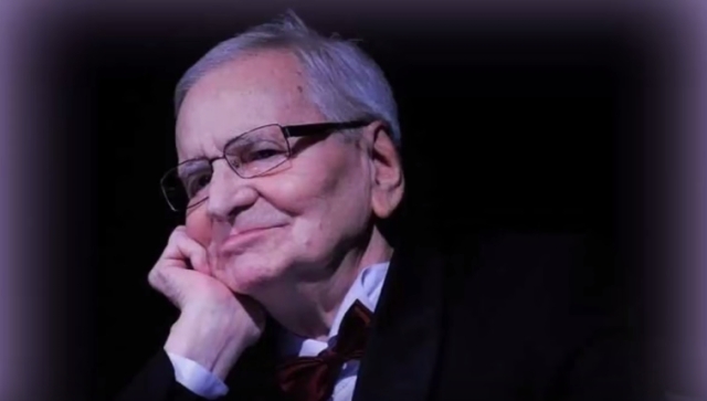 Cateva din premiile primite de-a lungul carierei