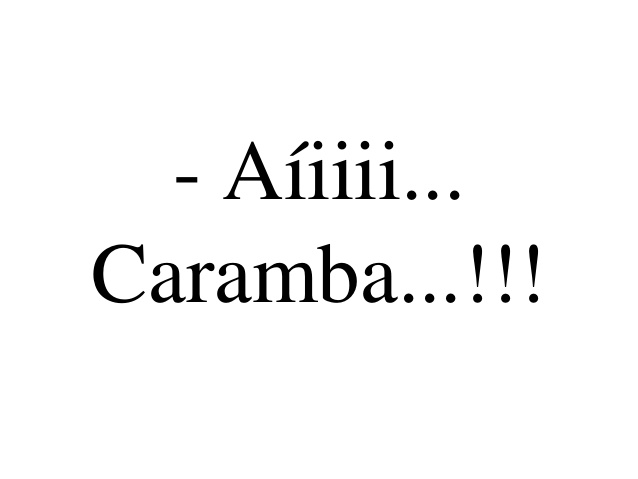 "i"-urile care ridica probleme