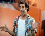 9. Jim Carrey