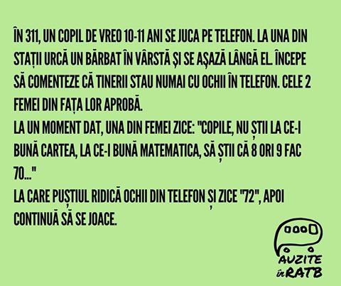 Auzita de Alexandra in 311