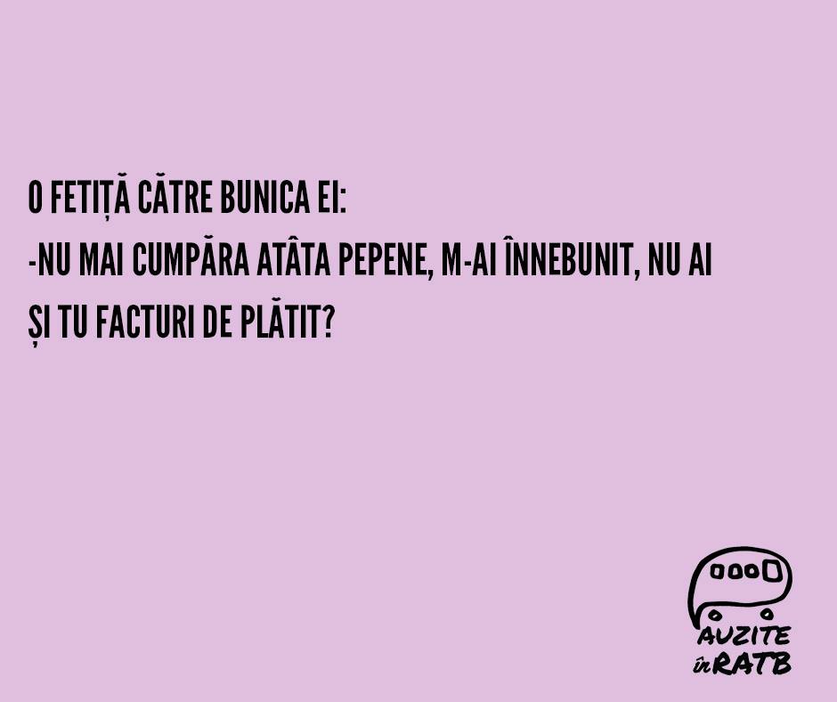 Auzita de Dorin in 69