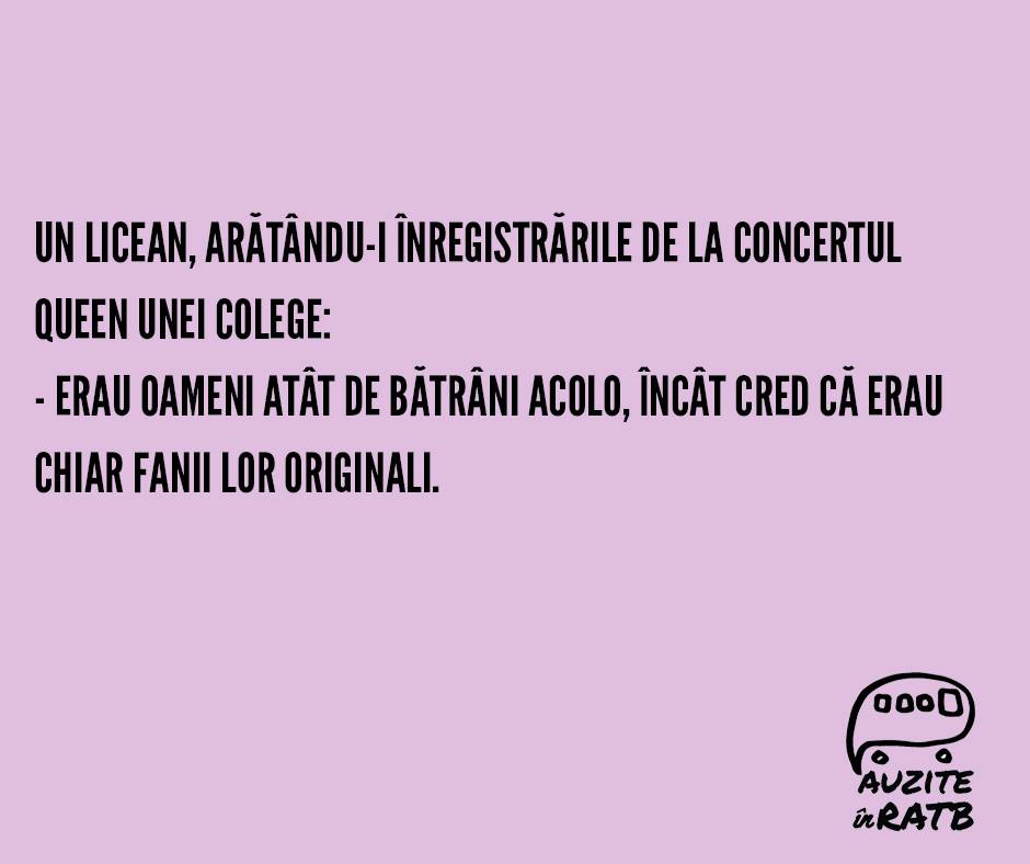 Auzita de Ina in 133