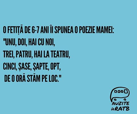 Auzita de Parpy in 311